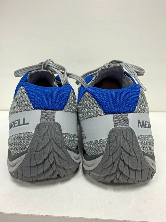 Merrell Trail Glove 5 - Picture 5 of 11